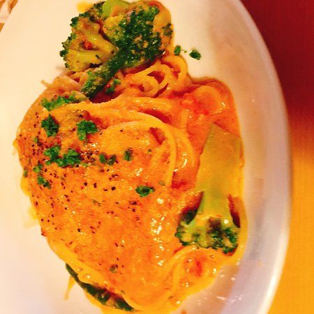 ダムリンルームカフェ